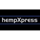 Hempxpress - Fabric Shops