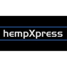 Hempxpress