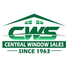 Central Window Sales