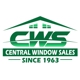 Central Window Sales