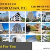 Law Offices of Raffi T. Khorozian, P.C. gallery