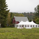 1824 House Inn + Barn - Bed & Breakfast & Inns