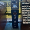 CoinFlip Bitcoin ATM gallery