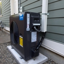 Fuse Service: Heating & Air Conditioning - Fireplaces