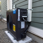 Fuse Service: Heating & Air Conditioning
