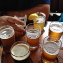 Heartland Brewery - Grocery Stores