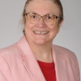 Donna Denise Johnson, MD