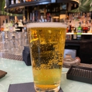 Phins - Brew Pubs