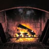 Mason Chimney Repair & Gas Fireplace gallery