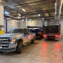 ProVision Junk Removal - Business Management