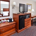 Hampton Inn & Suites Dayton-Vandalia