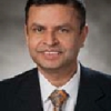 Dr. Sunil N Kadakia, MD gallery