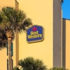 Best Western gallery