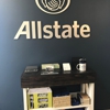 Bill Boulton Agency, Inc: Allstate Insurance gallery