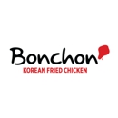 Bonchon Mason - Korean Restaurants