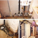 New Age Plumbing Mechanical - Plumbing Contractors-Commercial & Industrial