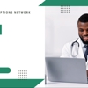 Icon Medicine Family Practice & Behavioral Health gallery