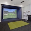 Kirkland Crossings gallery