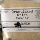 Oaktown Spice Shop - Shopping Centers & Malls