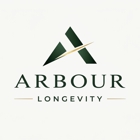 Arbour Longevity