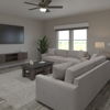 Falcon Place by Meritage Homes gallery