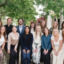 Maxim Healthcare Denver, CO Regional Office - Nurses