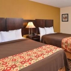 Americas Best Value Inn Tupelo Barnes Crossing