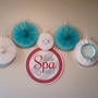 Pamper Me Pretty Kidz Spa