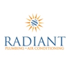 Radiant Plumbing & Air Conditioning gallery