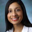 Anisa Gire OD - Physicians & Surgeons, Ophthalmology