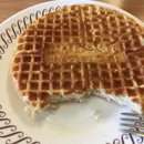 Waffle House - Breakfast, Brunch & Lunch Restaurants