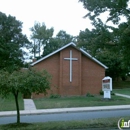 College Park Wesleyan Church - Wesleyan Churches