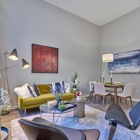 210 Main
