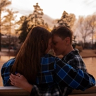 Complete Weddings + Events