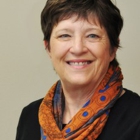 Dr. Kathleen Sheehan, MD