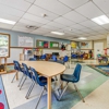 Glastonbury KinderCare gallery