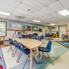 Glastonbury KinderCare