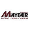 Mayfair Remodeling gallery