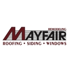 Mayfair Remodeling