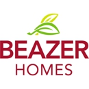 Beazer Homes Cassia at Vistancia - Home Builders
