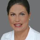 Ailec Elena Estrada, APRN - Physicians & Surgeons, Endocrinology, Diabetes & Metabolism