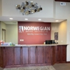 Norwegian Mutual Insurance Company gallery