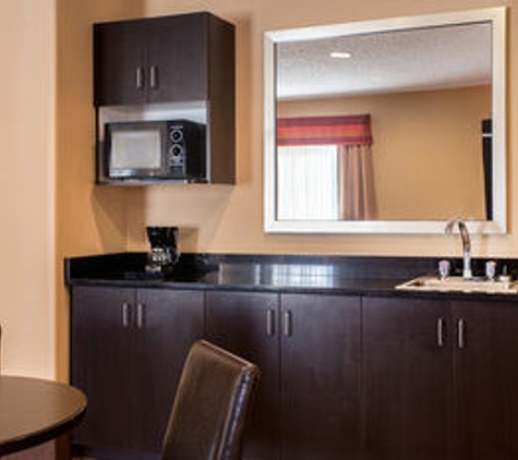 Hampton Inn Loveland - Loveland, CO