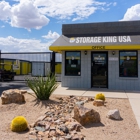 Storage King USA