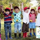 Old Spanish Trail School - Preschools & Kindergarten