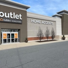 Ashley HomeStore