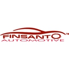 Finsanto Automotive