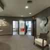 Forefront Dermatology Grafton, WI gallery