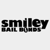 Smiley Bail Bonds gallery