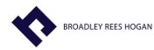 Broadley Rees Hogan Lawyers. - Legal Support & Referral Services